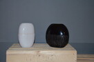 Wazon, Wazony, oryginalnie malowane - 3