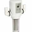 JORO-ECOWATER ZMIĘKCZACZE EVOLUTION,COMFORT,SOFTAQUA - 8