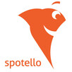 Spotello - sale szkoleniowe konferencyjne Lublin - 2