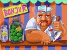Ilustracja na zamówienie - 3
