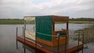 biebrza tratwy - 1