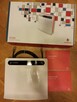 HUAWEI stacjonarny router B390 LTE 800 (B593) 4G zestaw - 7