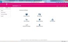 HUAWEI stacjonarny router B390 LTE 800 (B593) 4G zestaw - 6