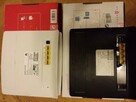 HUAWEI stacjonarny router B390 LTE 800 (B593) 4G zestaw - 2