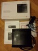 HUAWEI stacjonarny router B390 LTE 800 (B593) 4G zestaw - 5