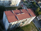 dachy Radomsko pokrycia docieplenia obróbki rynny - 5