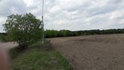 Działeczka pod lasem - 4
