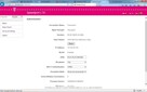 HUAWEI stacjonarny router B390 LTE 800 (B593) 4G zestaw - 8