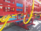 OPRYSKIWACZ 600L/15m 5sekcji zawór KOMPLET Biardzki TRANSPOR - 6