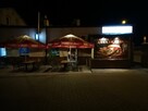 Lokal na Twoją imprezę NYPD - 6