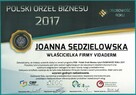Makijaż permanentny PROMOCJA 400zł usta 450zł brwi - 2