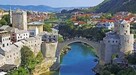 Między niebem, ziemią a morzem (z przelotem do Dubrownika) - 3
