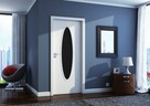 DRZWI PROMOCJE !!! PARAPETY KONGLOMERATY, MDF, STALOWE. - 3