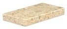DRZWI PROMOCJE !!! PARAPETY KONGLOMERATY, MDF, STALOWE. - 5