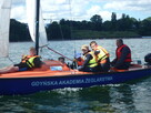 Półkolonie – Wakacje dla dzieci - 5