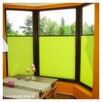 DRZWI PROMOCJE !!! PARAPETY KONGLOMERATY, MDF, STALOWE. - 8