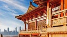 Chiny i Japonia - Dwa oblicza Orientu - 3