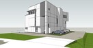 Wynajmę powierzchnię biurowo-magazynową ok. 600 m2 PIATKOWO