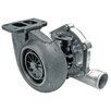 Turbosprężarki - 3