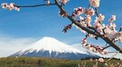 Chiny i Japonia - Dwa oblicza Orientu - 4