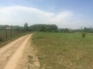Działka mieszkaniowo-usługowa, LUBIN, Małomice 19,74 ary - 4