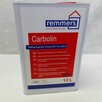 Carbolin do drewna na zewnątrz Remmers 5 i 10 ltr - 2