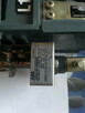 rozłącznik izolacyjny 160A ABB OESA 00-160D3B2 - 5