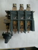 rozłącznik izolacyjny 160A ABB OESA 00-160D3B2 - 2