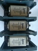 rozłącznik izolacyjny 160A ABB OESA 00-160D3B2 - 3