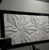 PANELE ŚCIENNE 3D - XELIA - PRODUCENT ZICARO. - 3