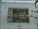 Przełącznik gwiazda-trójkąt AEG  Hurtownia elektryczna - 5