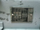 Przełącznik gwiazda-trójkąt AEG  Hurtownia elektryczna - 3