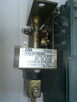 rozłącznik izolacyjny 160A ABB OESA 00-160D3B2 - 4