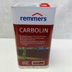Carbolin do drewna na zewnątrz Remmers 5 i 10 ltr - 1