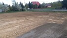 Działka budowlana 10a Ciecierzyn - 3