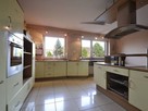 Noclegi dla pracowników Poznań / Rokietnica - 3