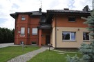 Noclegi dla pracowników Poznań / Rokietnica - 1