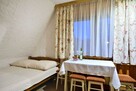 Pokoje gościnne u Chyców - 5