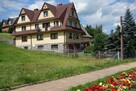 Pokoje gościnne u Chyców - 3