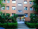 Mieszkanie wynajmę studentom - 8
