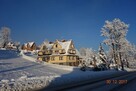 Pokoje gościnne u Chyców - 7