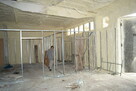 ocieplenie poddasza pianką PUR - 3