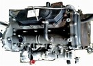 SILNIK 2.3 JTD 110KM Fiat Ducato II 244 2002-2006 F1AE0481C - 3