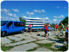 Organizacja spływów kajakowych Wartą - ochocki.com.pl - 5