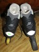 Rolki męskie - rozm 40 - K2 - Ascent Soft boot - 3
