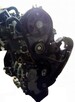 SILNIK 2.3 JTD 110KM Fiat Ducato II 244 2002-2006 F1AE0481C - 4