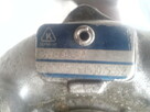 Turbina turbosprężarka FIAT DUCATO BOXER JUMPER 2.8 JTD HDI - 6