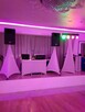 DJ WOJTEK Muzyczna Obsługa Imprez - 4