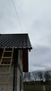Instalacje odgromowe,Piorunochrony ,ochrona odgromowa - 2