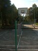 Sprzedam drewniany domek letniskowy w Bogaczewie - 6